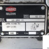 herion-dmk10hg70-001200-pressure-control-valve-1