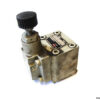 herion-dmk10hg70-001200-pressure-control-valve