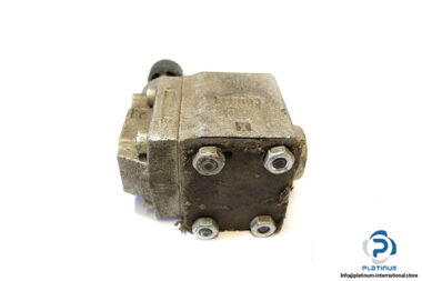 herion-dmk10hg90-001200-pressure-control-valve-2