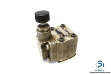 herion-DMK10HG90-001200-pressure-control-valve