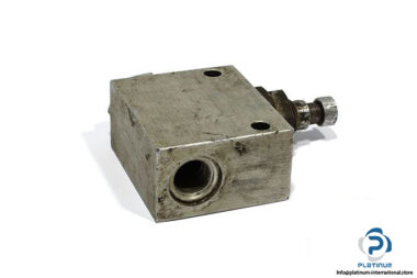 herion-drv-15-flow-control-valve-2