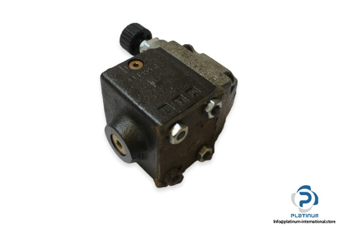 herion-dyk10ha70001200-pressure-control-valve-2