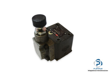 herion-DYK10HA70001200-pressure-control-valve