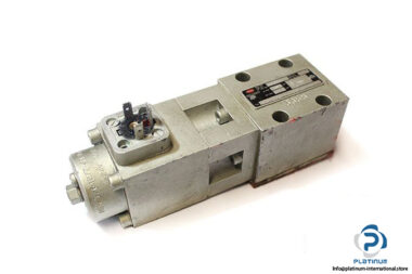 herion-dyk6upg80101200-pressure-control-valve