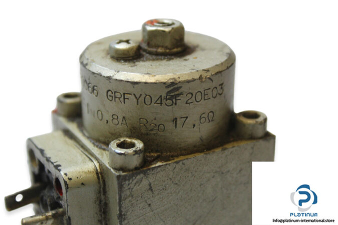 herion-dyk6upg80101300-pressure-control-valve-3