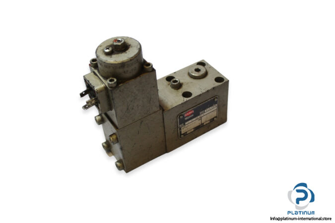 herion-dyk6upg80101300-pressure-control-valve