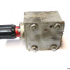 herion-md25hd-001100-flow-control-valve-2