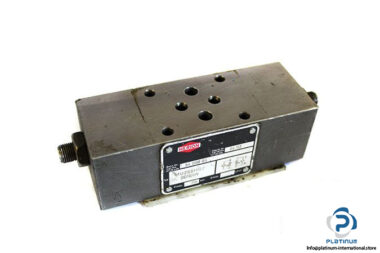 herion-mu2s6hgz-00160v-flow-control-valve