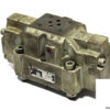 herion-S-16-VH-17-83-G-008-001-500-pilot-operated-directional-valve