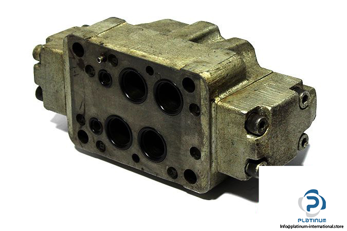herion-s-16-vh-18-10-g-011-001-500-pilot-operated-directional-valve-1