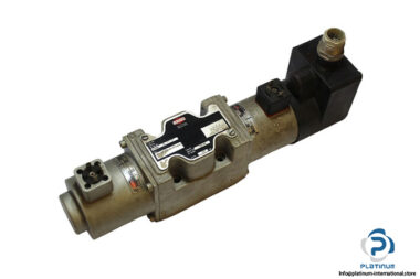 herion-s10b10g0131193c0-directional-control-valve
