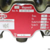 herion-s10g01g003011-directional-control-valve-1