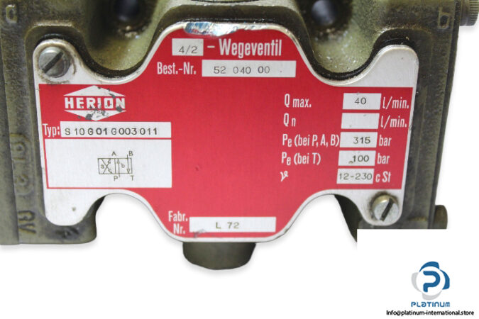 herion-s10g01g003011-directional-control-valve-1