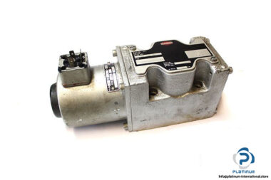 herion-s10g10g020001300-directional-control-valve