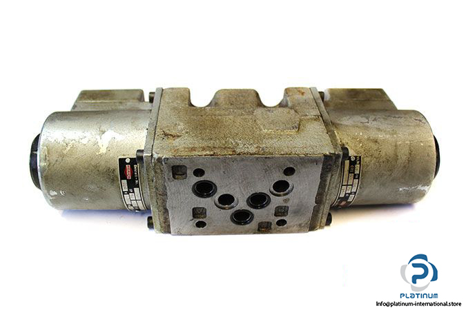 herion-s10gg10g008001400-directional-control-valve-3