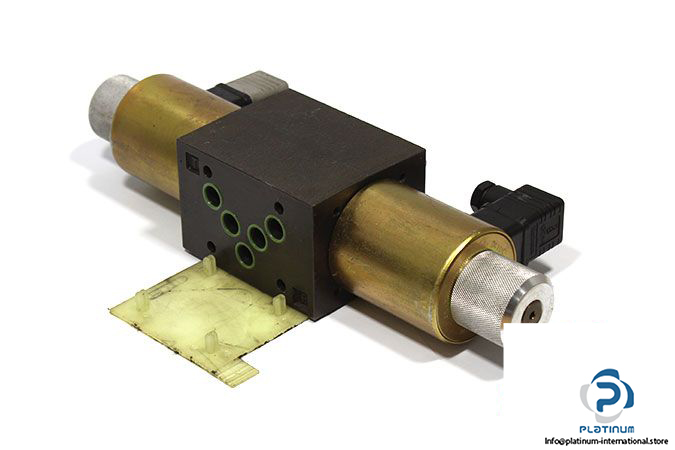 herion-s10vh10-g-008-001-5-o-v-solenoid-operated-directional-valve-coil-0617453h-1-2