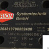 herion-s10vh10-g-008-001-5-o-v-solenoid-operated-directional-valve-coil-0617453h-2-2