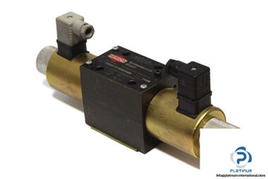 herion-S10VH10-G-008-001-5-O-V-solenoid-operated-directional-valve-coil-0617453h