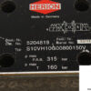 herion-s10vh10-g-008-001-5-o-v-solenoid-operated-directional-valve-coil-13606e0a-2