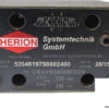 herion-s10vh10g00800150v-directional-control-valve-1