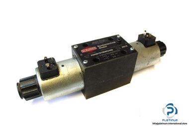 herion-S10VH10G00800150V-directional-control-valve