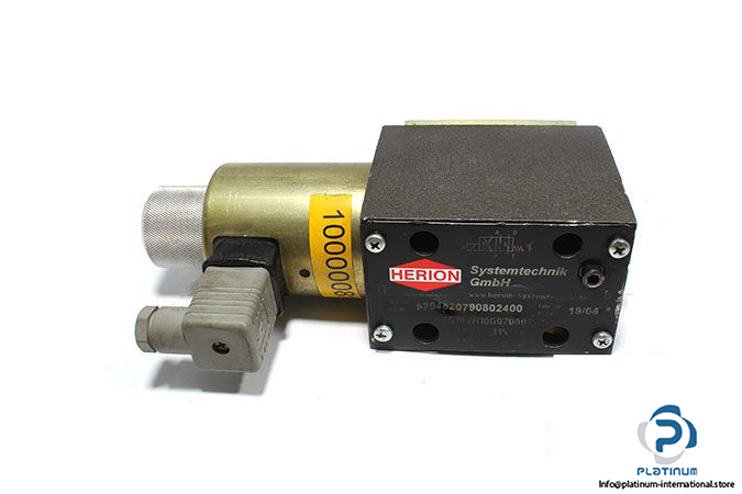 herion-s10vh10g02000150v-solenoid-operated-directional-valve-1