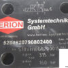 herion-s10vh10g02000150v-solenoid-operated-directional-valve-2