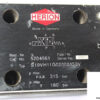 herion-s10vh11g02000150v-directional-control-valve-1-2
