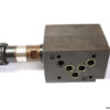 herion-s10vh11g02000150v-directional-control-valve-2-2