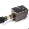 herion-s10vh11g02000150v-directional-control-valve-4