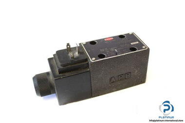 herion-s6s10g0200016ov-directional-control-valve