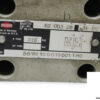 herion-s6vh-10-g-019-001-1-m0-solenoid-operated-directional-valve-3-6