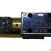 HERION-S6VH-DIRECTIONAL-CONTROL-VALVE_675x450.jpg