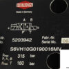 herion-s6vh10-g-019-001-6-m-v-solenoid-operated-directional-valve-2