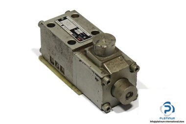 herion-S6VH10-G-020-001-1-O-O-solenoid-operated-directional-valve