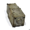 herion-s6vh10g0010011-directional-control-valve-2