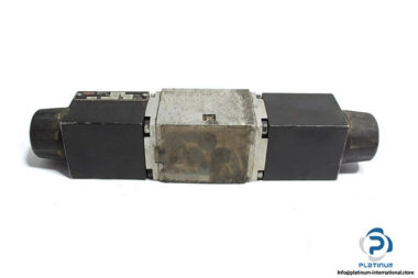 herion-s6vh10g008001400-solenoid-operated-directional-valve-1