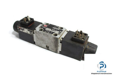 Herion-S6VH10G008001400-solenoid-operated-directional-valve