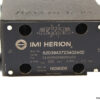 herion-s6vh10g00800160v-directional-control-valve-1