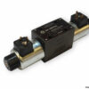 herion-S6VH10G00800160V-directional-control-valve