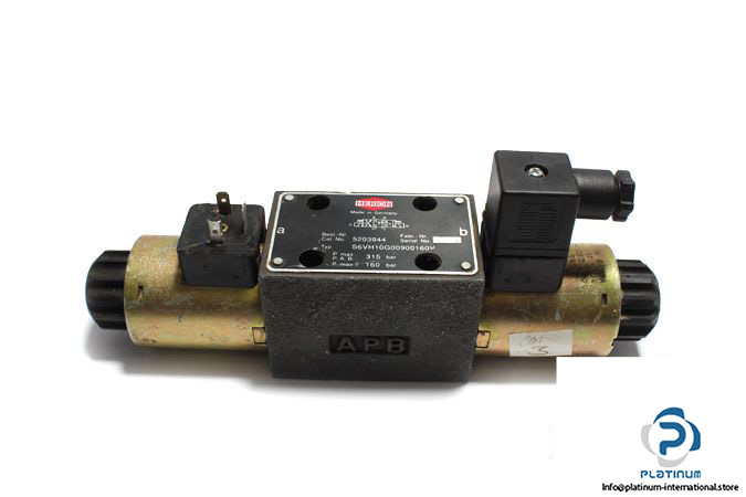 herion-s6vh10g00900160v-direct-operated-directional-control-valve-2