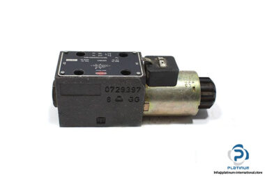 herion-s6vh10g02000160v-solenoid-operated-directional-valve-1