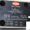 herion-s6vh10g0390016ov-directional-control-valve-1