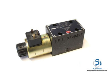 herion-s6vh10g0390016ov-directional-control-valve