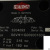 herion-s6vh11-g-009-001-6-o-v-solenoid-operated-directional-valve-2