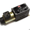 Herion-S6VH11G0200016OV-directional-control-valve