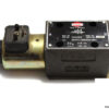 herion-s6vh11g0200016ov-directional-control-valve-2