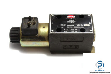 herion-s6vh11g0200016ov-directional-control-valve-2