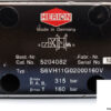 herion-s6vh11g0200016ov-directional-control-valve-3