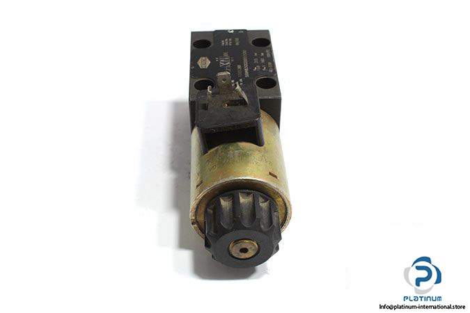 herion-s6vh83g020001500-solenoid-operated-directional-valve-1